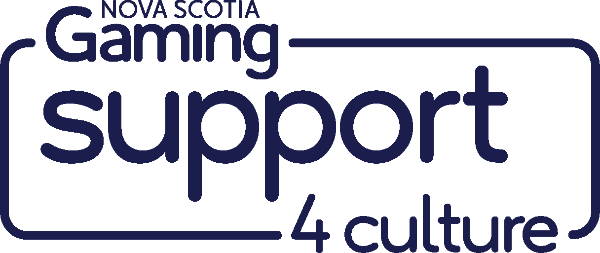 Support 4 Culture Logo