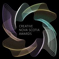 CNS Awards