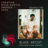 Aquakultre BARA